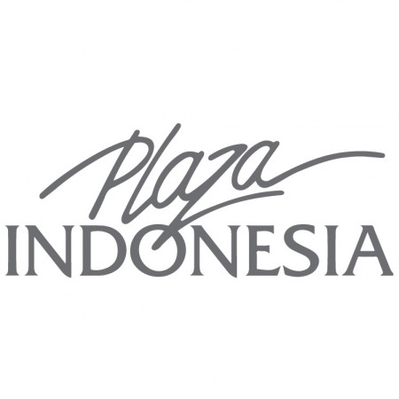 Plaza indonesia