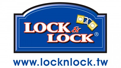 lock n lock