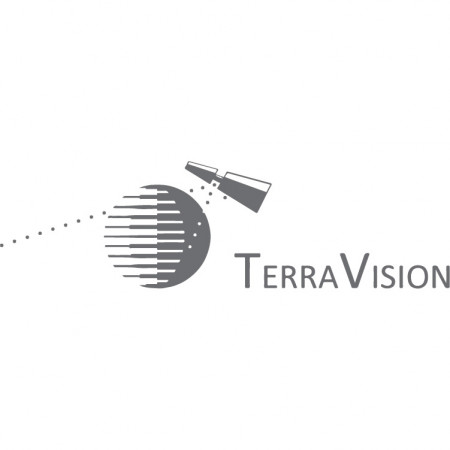 Terra Vision 