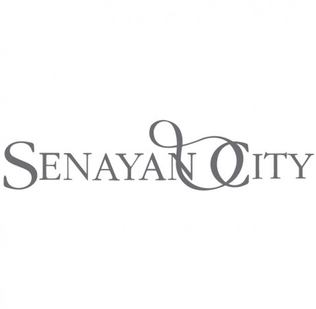 Senayan city